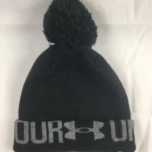 Under Armour Hat